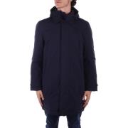 Parka Jas Woolrich CFWOOU0928MRUT3339