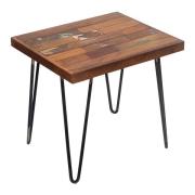Lage tafels Signes Grimalt Kleine Tafel