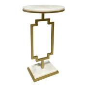 Lage tafels Signes Grimalt Tafel