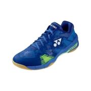 Lage Sneakers Yonex Power Cushion Eclipsion