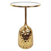 Lage tafels Signes Grimalt Bijzettafel