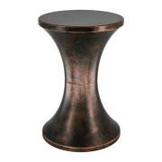 Lage tafels Signes Grimalt Tafel