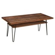 Lage tafels Signes Grimalt Tafel