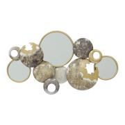 Spiegels Signes Grimalt Abstracte Spiegel