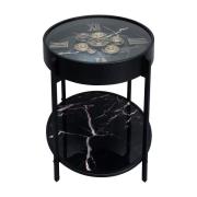 Lage tafels Signes Grimalt Bijzettafelklokuitrusting