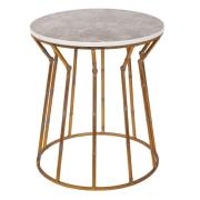 Lage tafels Signes Grimalt Bijzettafel