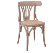 Stoelen Signes Grimalt Stoel