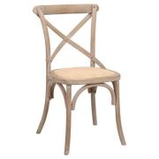 Stoelen Signes Grimalt Stoel