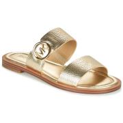 Slippers MICHAEL Michael Kors SUMMER SANDAL