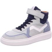 Sneakers Bisgaard -