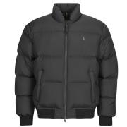 Donsjas Polo Ralph Lauren DOUDOUNE BOMBER RIPSTOP GORHAM