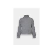 Trui Liu Jo MF5234 MA27R-04485