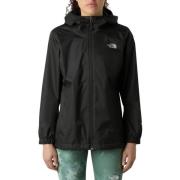 Mantel The North Face -