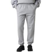 Trainingsbroek The North Face -