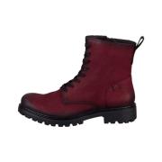 Enkellaarzen Josef Seibel Melinda