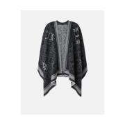 Trui Pinko CROAZIA 105965 A2ZI-ZI2