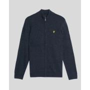 Trui Lyle &amp; Scott KN2102VC-Z56 DARK NAVY