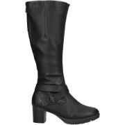 Lieslaarzen Rieker Laarzen