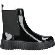 Enkellaarzen Clarks Enkellaarzen