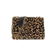 Handtas Guess Sac bandoulière