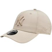 Pet New-Era 9FORTY New York Yankees MLB Cap