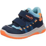 Lage Sneakers Superfit -