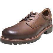 Nette schoenen Camel Active -