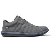 Lage Sneakers Camper -