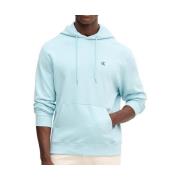 Sweater Calvin Klein Jeans -