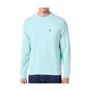 Sweater Calvin Klein Jeans -