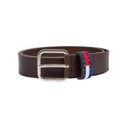 Riem Tommy Hilfiger -