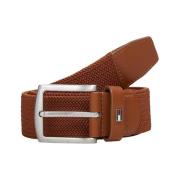 Riem Tommy Hilfiger -
