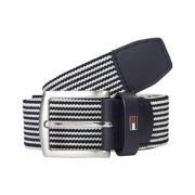 Riem Tommy Hilfiger -