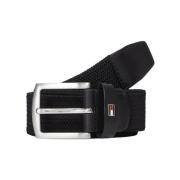 Riem Tommy Hilfiger -