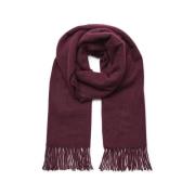Sjaal Vero Moda -
