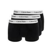 Boxers Calvin Klein Jeans -