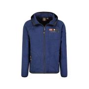 Trainingsjack Geographical Norway -