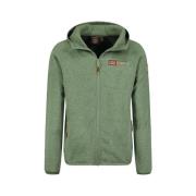 Sweater Geographical Norway -