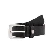 Riem Tommy Hilfiger -