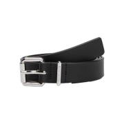 Riem Tommy Hilfiger -