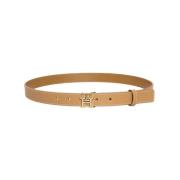Riem Tommy Hilfiger -