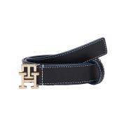 Riem Tommy Hilfiger -
