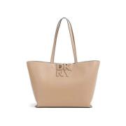 Boodschappentas Dkny -