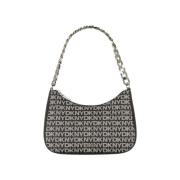 Handtas Dkny -