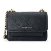 Schoudertas MICHAEL Michael Kors -