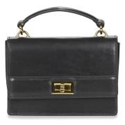 Handtas Sabrina JOSEPHINE