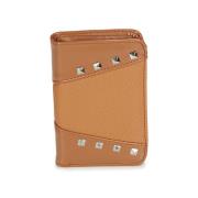 Portemonnee Moony Mood -