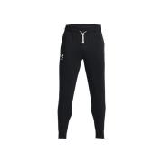 Broek Under Armour Ua Rival Terry Jogger