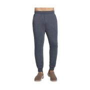 Broek Skechers Expedition