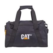 Tas Caterpillar Tactical